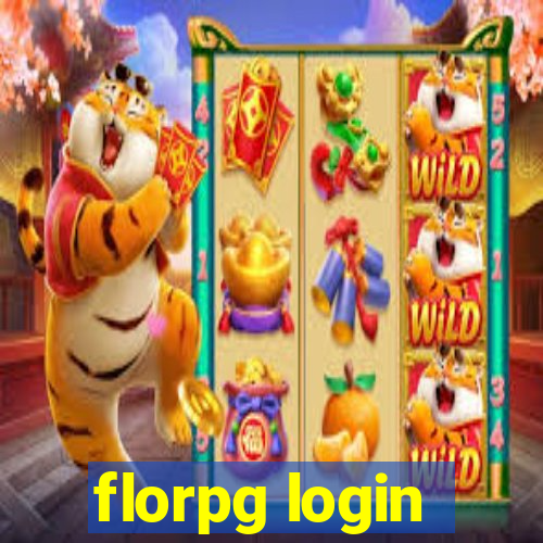 florpg login